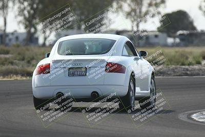 media/Mar-29-2025-Audi Club (Sat) [[a5426a125b]]/B group/turn 3/